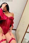 Foto Annunci Eros Jovanna Diaz Escort Gallarate 3447991636 - 6