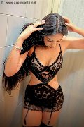 Foto Annunci Eros Jovanna Diaz Girl Gallarate 3447991636 - 19