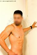Foto Annunci Eros Julian Boys Genova 3884626471 - 3