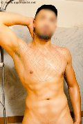 Foto Annunci Eros Julian Boys Genova 3884626471 - 1