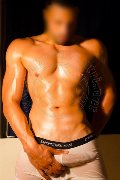 Foto Annunci Eros Julian Boys Genova 3884626471 - 6