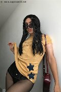 Foto Annunci Eros Julianna Trans Roma 3206093921 - 4