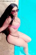 Foto Annunci Eros Julianny Ferrari Trans Barueri 005511958381465 - 11
