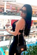 Foto Annunci Eros Julianny Ferrari Trans Barueri 005511958381465 - 16