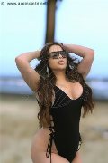 Foto Annunci Eros Julianny Ferrari Trans Barueri 005511958381465 - 4