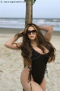 Foto Annunci Eros Julianny Ferrari Trans Barueri 005511958381465 - 5