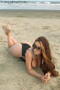 Foto Annunci Eros Julianny Ferrari Trans Barueri 005511958381465 - 7