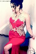 Foto Annunci Eros Julianny Ferrari Trans Barueri 005511958381465 - 15