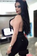 Foto Annunci Eros Julianny Ferrari Transescort Barueri 005511958381465 - 14