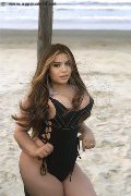 Foto Annunci Eros Julianny Ferrari Transescort Barueri 005511958381465 - 7