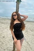 Foto Annunci Eros Julianny Ferrari Transescort Barueri 005511958381465 - 3