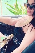 Foto Annunci Eros Julianny Ferrari Transescort Barueri 005511958381465 - 15
