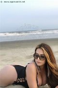 Foto Annunci Eros Julianny Ferrari Transescort Barueri 005511958381465 - 4