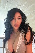 Foto Annunci Eros Julieta Spagnola Escort Mesagne 3445439764 - 1