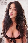 Foto Annunci Eros Julieta Spagnola Escort Mesagne 3445439764 - 5