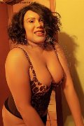 Foto Annunci Eros Julya Tx Trans Perugia 3278467012 - 4