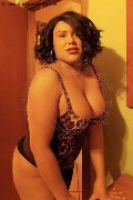 Foto Annunci Eros Julya Tx Trans Perugia 3278467012 - 2