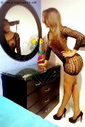 Foto Annunci Eros Kamila Snell Trans Sassari 3334052833 - 30