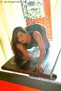 Foto Annunci Eros Kamila Snell Trans Sassari 3334052833 - 34