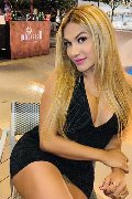 Foto Annunci Eros Kamila Snell Trans Sassari 3334052833 - 8