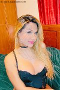 Foto Annunci Eros Kamila Snell Trans Sassari 3334052833 - 7