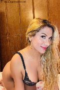 Foto Annunci Eros Kamila Snell Trans Sassari 3334052833 - 3