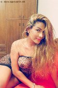 Foto Annunci Eros Kamila Snell Transescort Sassari 3334052833 - 3