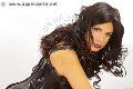 Foto Annunci Eros Karen Borges Travescort Treviso 3928112393 - 5