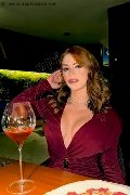 Foto Annunci Eros Karen Escort Como 3385603502 - 3
