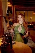 Foto Annunci Eros Karen Escort Como 3385603502 - 4