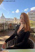 Foto Annunci Eros Karen Girl Como 3385603502 - 6