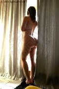 Foto Annunci Eros Karen Girl Como 3385603502 - 5