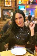Foto Annunci Eros Karen Trans Montecatini Terme 3532018881 - 6