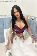Foto Annunci Eros Karen Trans Montecatini Terme 3532018881 - 15