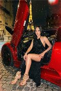 Foto Annunci Eros Karen Trans Montecatini Terme 3532018881 - 2