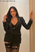 Foto Annunci Eros Karen Trans Montecatini Terme 3532018881 - 1