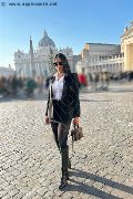 Foto Annunci Eros Karen Transescort Montecatini Terme 3532018881 - 8