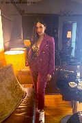 Foto Annunci Eros Karen Transescort Montecatini Terme 3532018881 - 9