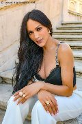 Foto Annunci Eros Karen Transescort Montecatini Terme 3532018881 - 21