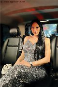 Foto Annunci Eros Karen Transescort Montecatini Terme 3532018881 - 4