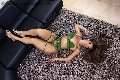 Foto Annunci Eros Karin Escort Rimini 3512148856 - 12
