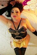 Foto Annunci Eros Karla Patrizia Trans Ferrara 3512093546 - 3