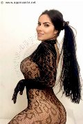 Foto Annunci Eros Karol Escort Ragusa 3500916926 - 2
