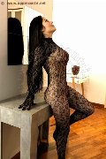 Foto Annunci Eros Karol Escort Ragusa 3500916926 - 4