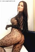 Foto Annunci Eros Karol Girl Ragusa 3500916926 - 12