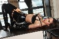 Foto Annunci Eros Karol Passion Trans Casoria 3714150962 - 4