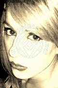 Foto Annunci Eros Karol Trav Trani 3312095693 - 7