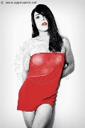 Foto Annunci Eros Karol Travescort Trani 3312095693 - 5