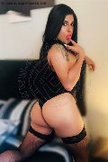 Foto Annunci Eros Karolina Tx Trav Pompei 3290348414 - 58