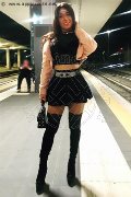Foto Annunci Eros Karolina Tx Travescort Pompei 3290348414 - 59
